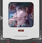 Tears of Themis Series product reference; displayed designs may be sold separately — view 6