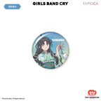 GIRLS BAND CRY Series product reference; shown designs may be sold separately — view 6