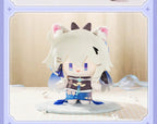 Honkai Impact 3rd Series product reference; displayed designs may be sold separately — view 6