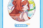 Honkai Impact 3rd Series product reference; displayed designs may be sold separately — view 7