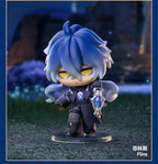 Genshin Impact: Varka POP MART Figure - 2026 FES Festival Reunion