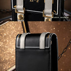 Wuthering Waves: Zenny Resonator Theme Impression Crossbody Bag