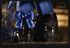 Reverse: 1999: Vertin Q-Version Figure - Mask in the Box Ver