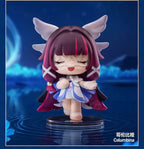 Genshin Impact: Aino POP MART Mini Figure - 2026 FES Reunion Festival Ver