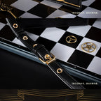 Wuthering Waves: Zenny Resonator Theme Impression Crossbody Bag