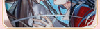 Heaven Official's Blessing: Dreamy Encounter Can Badge Series - Full Box (6...