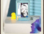 Honkai: Star Rail: Robin Galactic Scent Series Body Wash