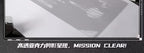 Link Click: MOD Live 2025 Concert Premium Merchandise Box Set - RE:WIND Ver
