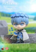 Frieren: Beyond Journey's End: Hot Toys Cosbi Mini Figure - Blind Box Series