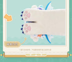 Honkai: Star Rail: Phainon Chimera Series Lying Plush Doll