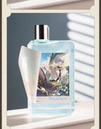 Honkai: Star Rail: Phainon Galactic Scent Series Body Wash