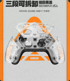 Zenless Zone Zero: GameSir G7 Pro Wireless Xbox Controller - Edition