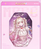 Path to Nowhere Collection reference image; other pictured products are sold separately — view 3
