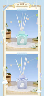 Genshin Impact: Kamisato Ayato Reed Diffuser - Sweet Dream Murmurs Series