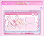 Path to Nowhere Collection reference image; other pictured products are sold separately — view 3