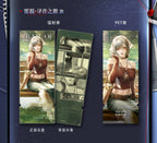 Path to Nowhere Collection reference image; other pictured products are sold separately — view 3