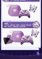 Honkai: Star Rail: Castorice Gamepad Set - Option A