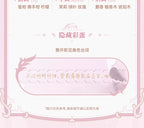Honkai Impact 3rd: Elysia Hand Cream - Flying Flower Lingering Fragrance Series