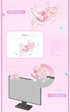 Path to Nowhere Collection reference image; other pictured products are sold separately — view 4