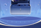 Genshin Impact: Furina 'Endless Solo of Solitude' Wireless Earphone Gift Set