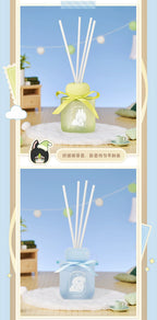 Genshin Impact: Kamisato Ayato Reed Diffuser - Sweet Dream Murmurs Series