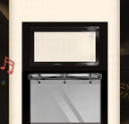 Wuthering Waves: Resonator Theme Postcard Storage Album - Rover Ver