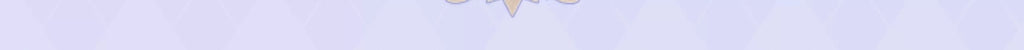 Honkai: Star Rail: Robin Impression Theme Crop T-Shirt - White