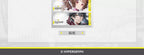 Arknights: Endfield: Onboarding Snapshot 1.0 Postcard Set