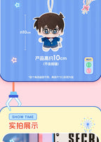 Detective Conan: Toru Amuro Mini Doll - WOW Amusement Park Series