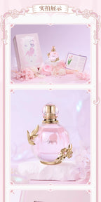 Honkai Impact 3rd: Elysia Perfume - Miss Pink Elf Edition