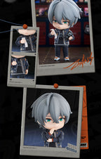 Zenless Zone Zero: Wise Nendoroid Figure - Random Play Ver
