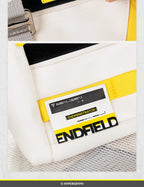Arknights: Endfield - Employee's Daily Life Crossbody Bag (Type A)