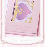 Honkai Impact 3rd: Elysia Perfume - Miss Pink Elf Edition