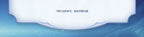 Wuthering Waves: Youno Daylight Moonlight Theme Moonstone Bracelet & Message