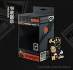 Zenless Zone Zero: Butler Bangboo Plush Doll - Official Series