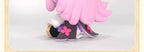 Honkai Impact 3rd: Elysia Huggy Good Smile Q-Version Figure