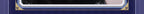 Genshin Impact: Scaramouche One-Touch Tie - Frost and Flame Series
