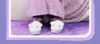 Genshin Impact: Citlali Impression Series Home Robe - Pajamas & Eye Mask Set
