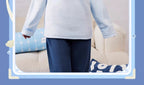 Genshin Impact: Neuvillette Theme Homewear Set - Fontaine Impression Series