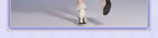 Honkai: Star Rail: Robin Impression Theme Dress - Harmony Series