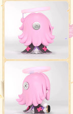 Honkai Impact 3rd: Elysia Huggy Good Smile Q-Version Figure