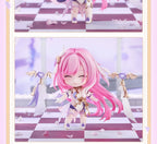 Honkai Impact 3rd: Elysia Nendoroid - Herrscher of Human: Ego Ver