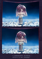 Path to Nowhere: Shalom Nendoroid Figure - The Hush Ver.