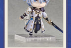 Honkai: Star Rail: Phainon Nendoroid Figure