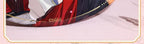 Heaven Official's Blessing: Xie Lian & Hua Cheng 150mm Large Can Badge -...
