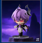 Genshin Impact: Aino POP MART Mini Figure - 2026 FES Reunion Festival Ver