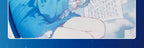 Hatsune Miku: Round Mini Crossbody Bag - Sweet Dream Series