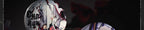 Reverse: 1999: Sentinel Can Badge Set - Peacekeeper Series