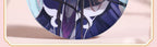 Heaven Official's Blessing: Xie Lian & Hua Cheng Can Badge - Dreamy...