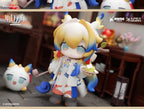 Arknights: Chongyue Cuties Series Q-Version Figure
